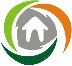 Logo PT CSR